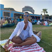 Matemáticas, Ciencias, Ofimitica, Programación y mucho más!